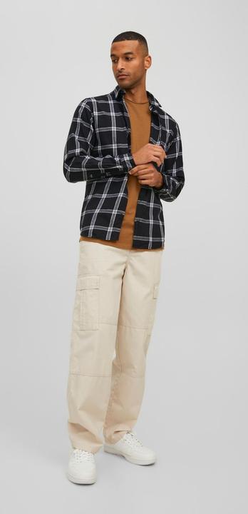 Produktbild Jack & Jones Basher (L)