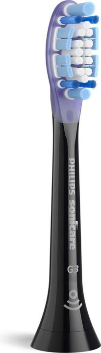 Actual product image Philips Sonicare G3 Premium Gum Care (4 x)