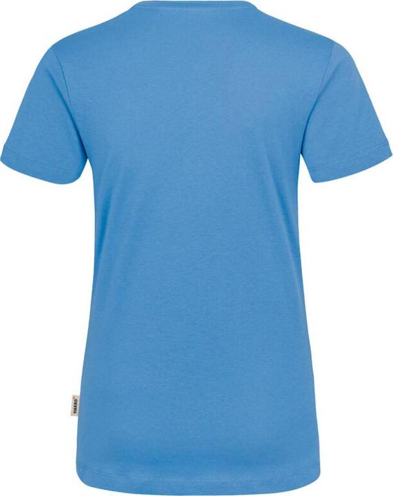 Produktbild Hakro V-Shirt Classic (M)