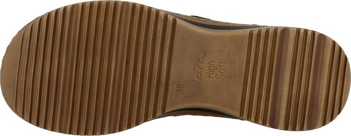 Actual product image Ara 12-29003 - 55889 (42)