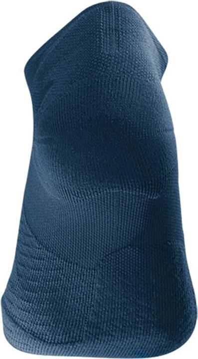 Produktbild Bauerfeind Run Ultralight (38 - 40)