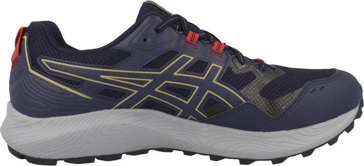 ASICS Performance Gel-Sonoma 7 (44)