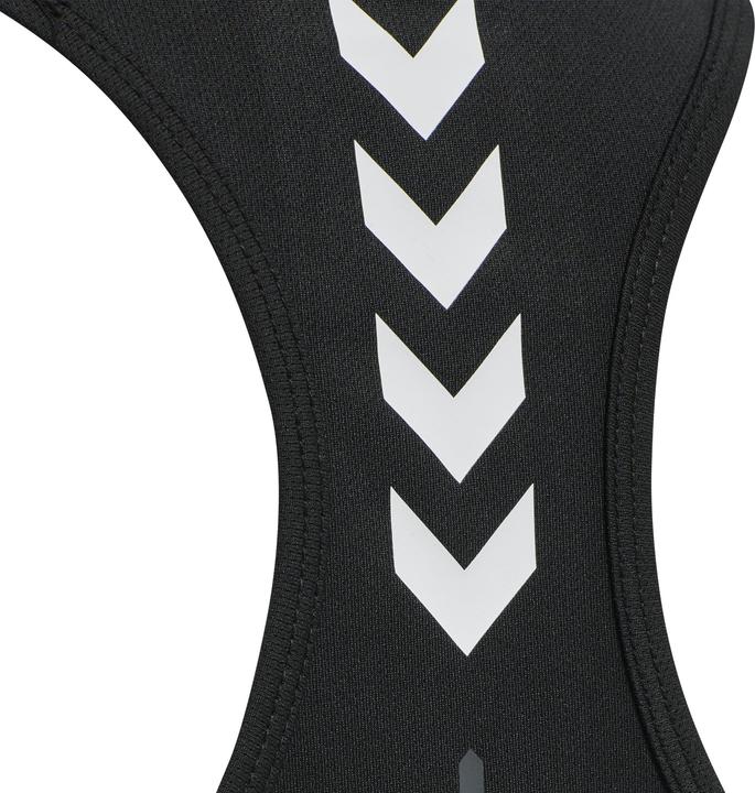 Actual product image hummel Te Tola Tank Top (XL)