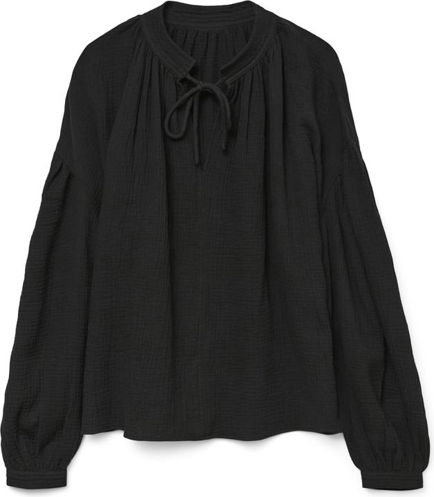 Produktbild Vero Moda VMBETH Top Top (M)