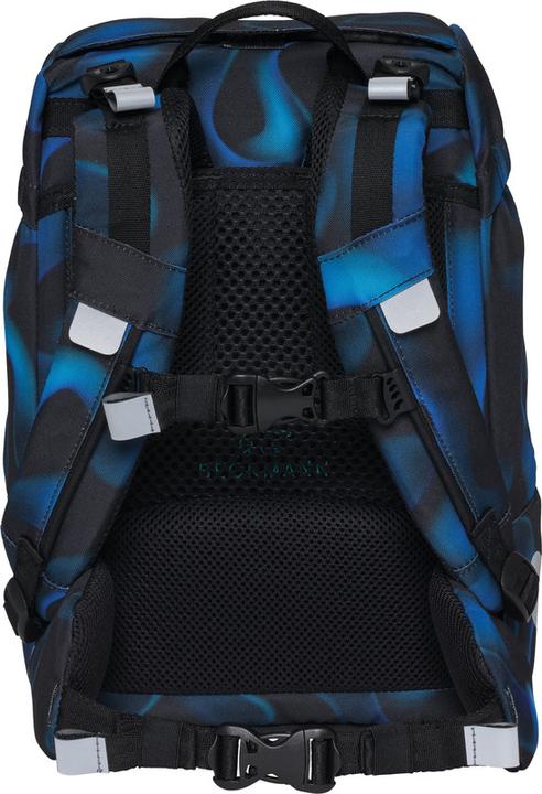 Actual product image Beckmann Classic (22 l)