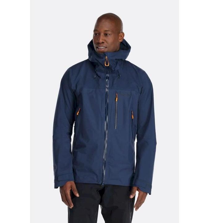 Image du produit Rab Latok Mountain GTX (S)