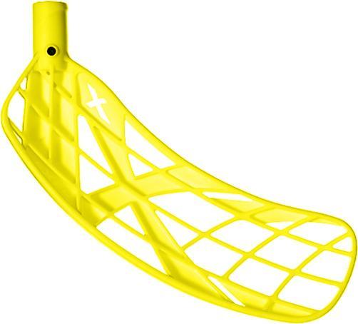 Image du produit Exel X-Blade