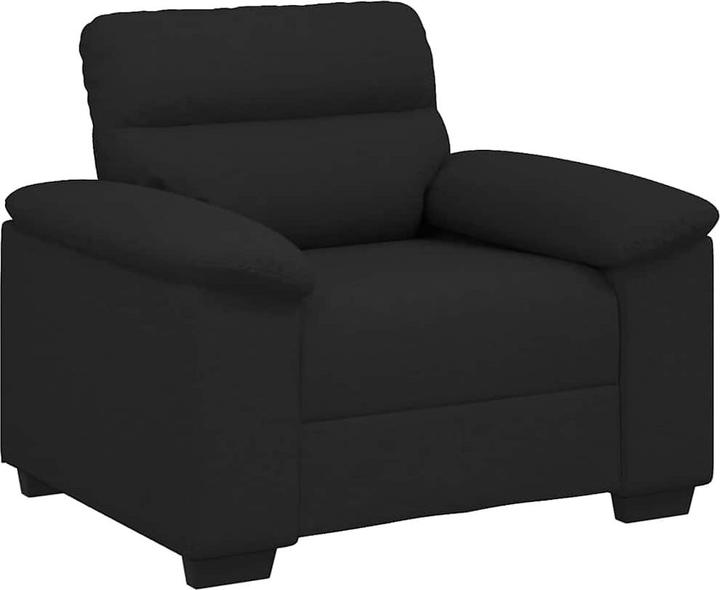 Image du produit VidaXL Rasso