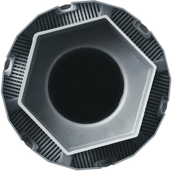 Produktbild Jura Filterpatrone Claris Smart+ (3 x)