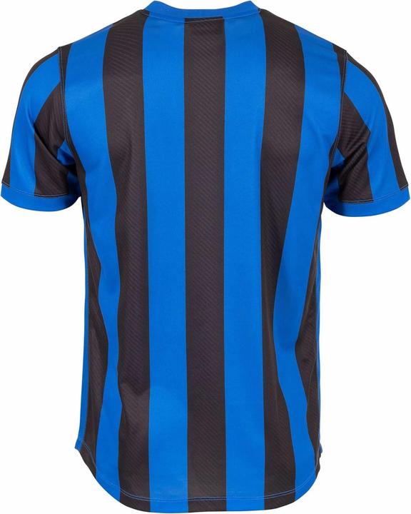 Produktbild Stanno Aspire Trikot (116)