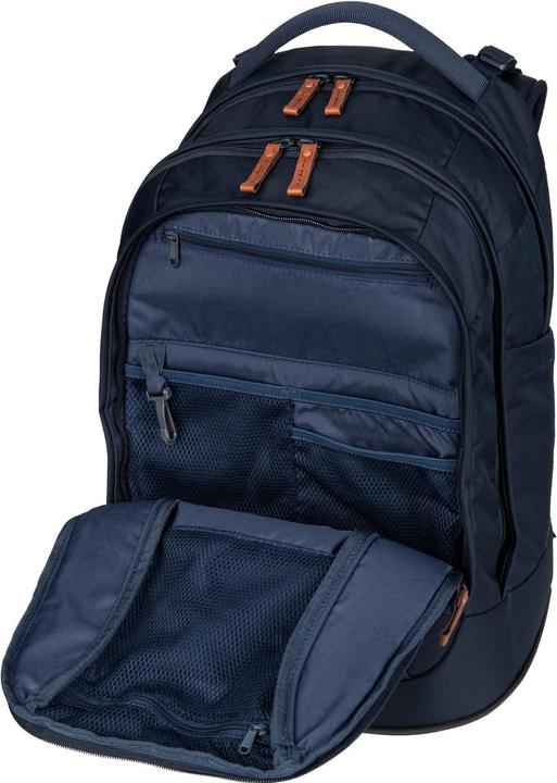 Produktbild Satch Schulrucksack Pack Nordic (30 l)