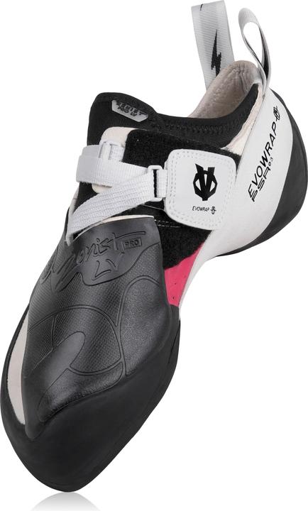 Immagine prodotto Evolv Zenist Pro LV (42)