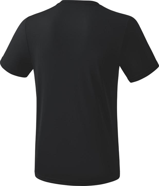 Immagine prodotto Erima Maglietta Funzionale Teamsport (3XL)