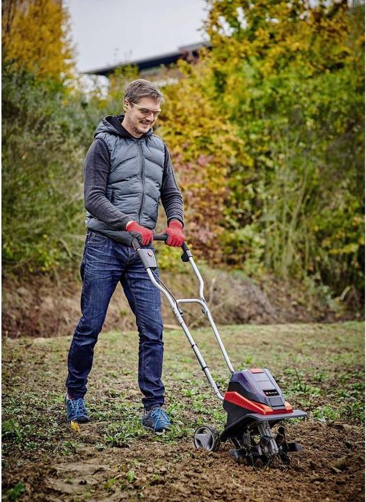Produktbild Einhell GE-CR 30 Li Solo