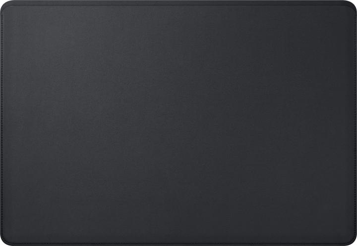 Samsung Slim Pouch (16", Samsung)