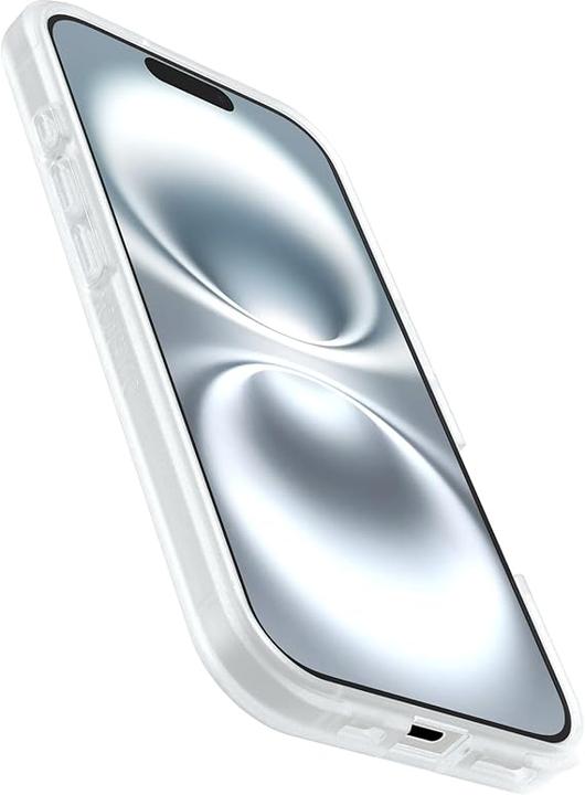 Actual product image OtterBox React mit MagSafe (Apple iPhone 16)