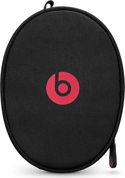 Image du produit Beats Solo3 sans fil (40 h, Filaire)