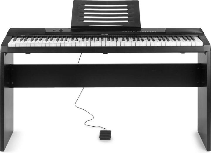 Max Electric piano KB6W (88 Keys)