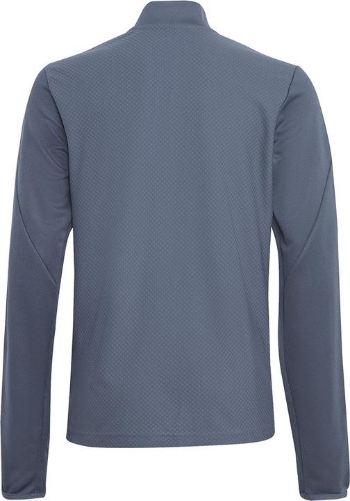 Image du produit adidas Tiro 23 League Training Top Enfants Sweat-shirt Gris (116)