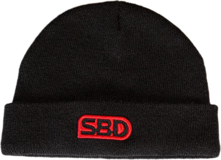 Image du produit SBD Bonnet