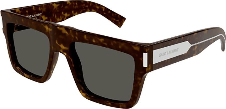 Produktbild Yves Saint Laurent Saint Laurent SL 628