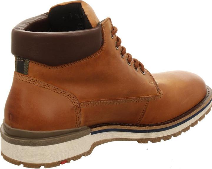 Image du produit Lloyd Varas Andor Urban Hike (44)