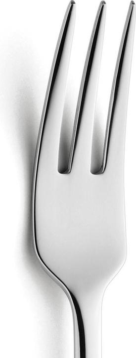 Actual product image Amefa Steak cutlery set 12 pieces 7038 Chuletero (12 Piece, Knife)