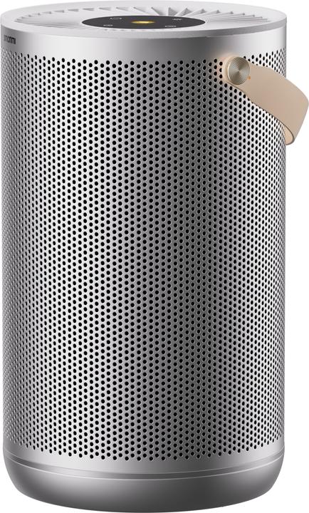 Actual product image Xiaomi Smartmi Air Purifier P2 (28 m²)
