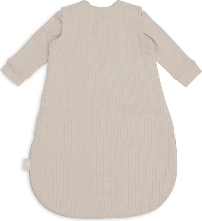 Produktbild Jollein Schlafsack für Neugeborene mit Innensack (60 cm)