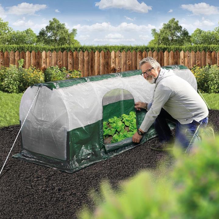 Produktbild Bio Green Super Dome