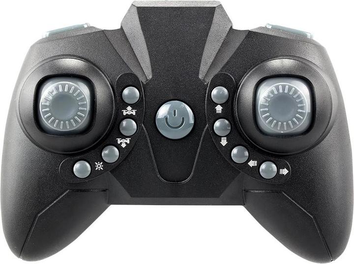 Produktbild Silverlit Flashing Drone