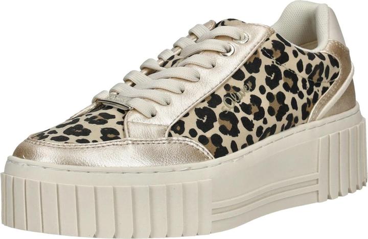 Image du produit S.Oliver Sneaker (40)