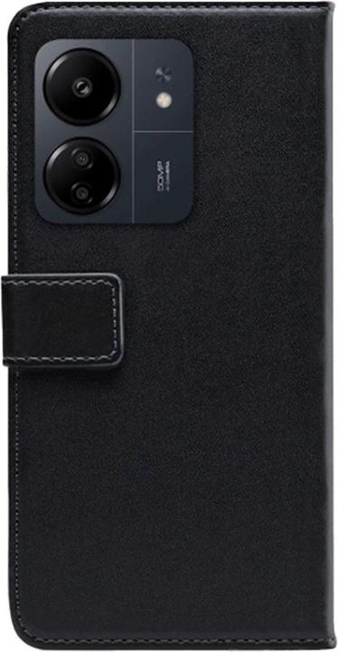 Actual product image Mobilize Classic Gelly Purse (Xiaomi Redmi 13C)
