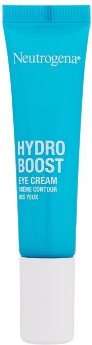 Image du produit Neutrogena Crème pour les yeux Hydro Boost Awakening (Gel, 15 ml, Jour + nuit)
