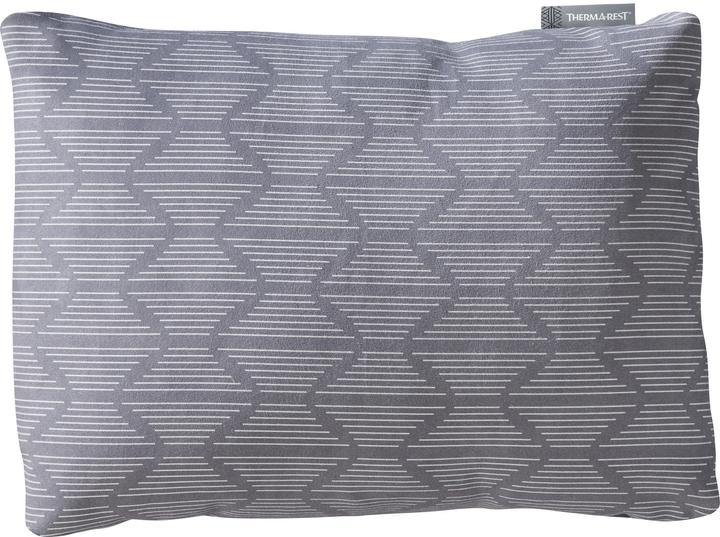 Immagine prodotto Therm-a-Rest Federa per cuscino Trekker (Cuscino per testa e collo)