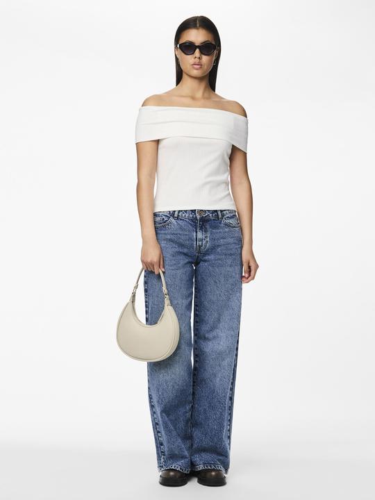 Produktbild Pieces PCLAYA Off Shoulder Top (M)