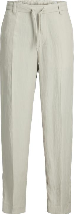 Actual product image Jack & Jones Loose Fit Hosen Junior Loose Fit Hosen (164)