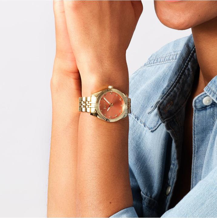 Image du produit Esprit Montre pour femme SPLENDOR (34 mm)