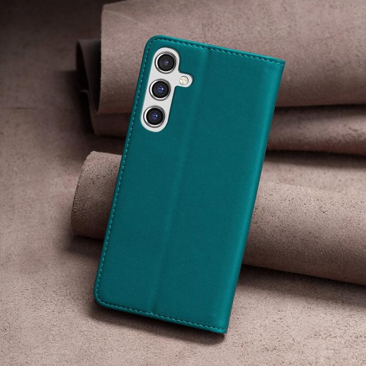 Image du produit Binfen Color Galaxy A26 - BINFEN Flip Case Hülle (Samsung Galaxy A26)