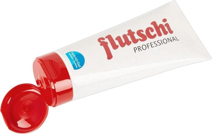 Immagine prodotto Flutschi Professionale (200 ml)
