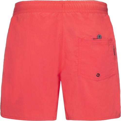 Produktbild Protest CULTURE JR beachshort (176)
