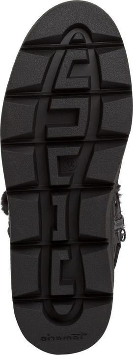 Image du produit Tamaris Bottes (39)