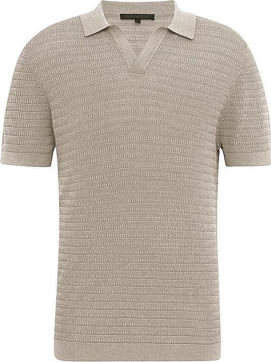Image du produit Drykorn Polo (M)