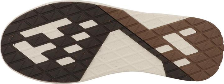 Produktbild Saola Women's Cannon Knit 2.0 (40.5)