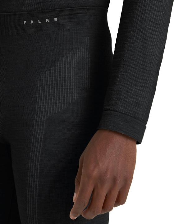 Actual product image Falke WT Long Tights m (S)