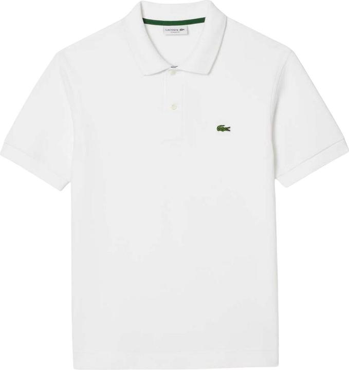 Produktbild Lacoste L.12.21 Poloshirt (4XL)