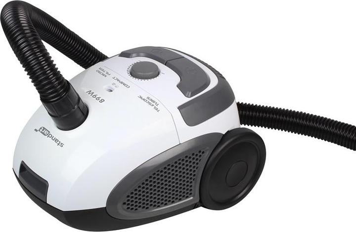 Image du produit Standart KPA09E-10