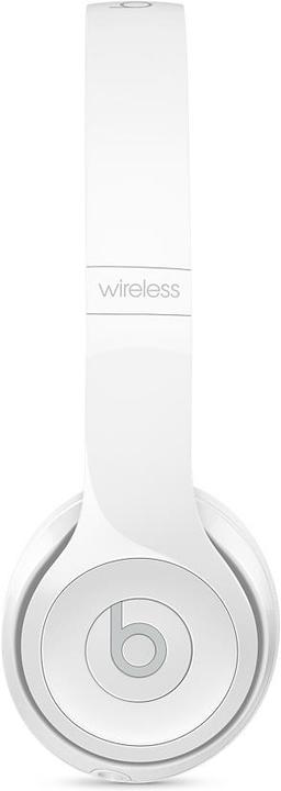 Image du produit Beats Solo3 sans fil (40 h, Filaire)