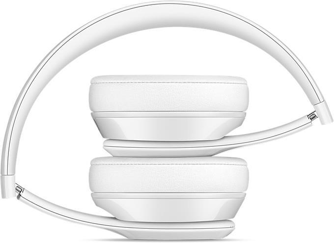 Image du produit Beats Solo3 sans fil (40 h, Filaire)