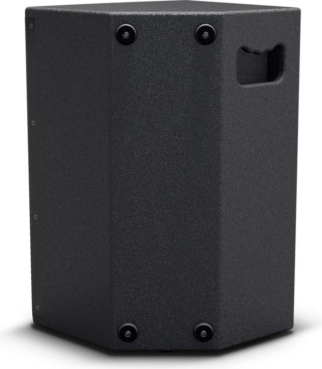 Immagine prodotto LD Systems Diffusore attivo a 2 vie MIX 10 A G3 (Attivo, 1x 400 W)